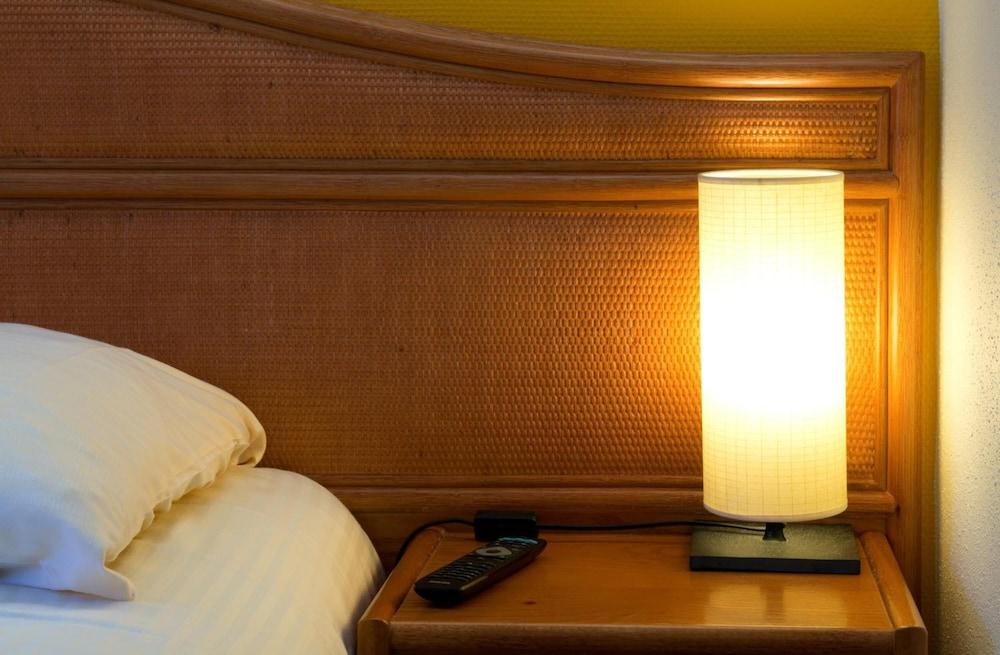 B&B Hotel Amneville-Les-Thermes Dış mekan fotoğraf