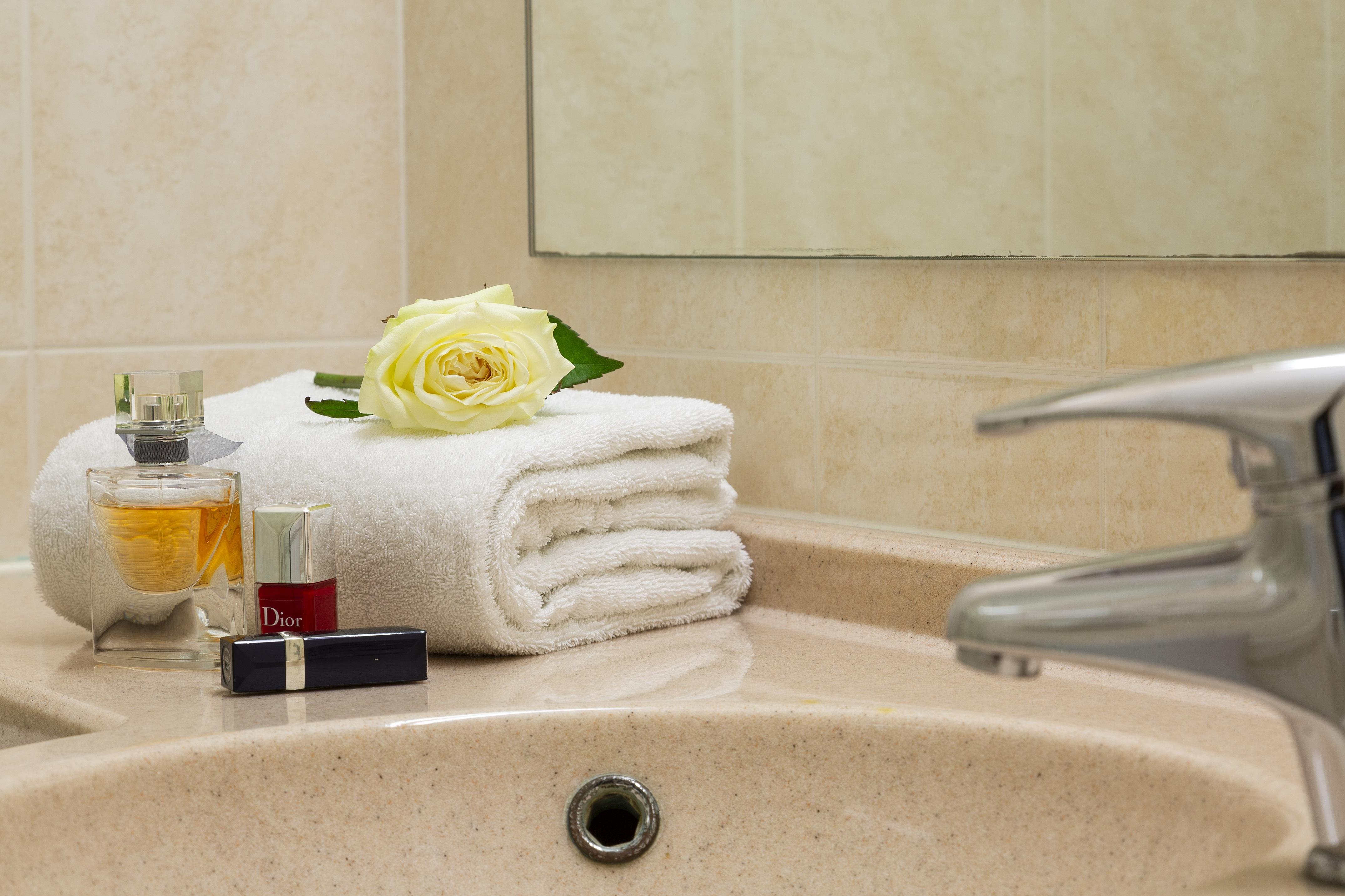 B&B Hotel Amneville-Les-Thermes Dış mekan fotoğraf